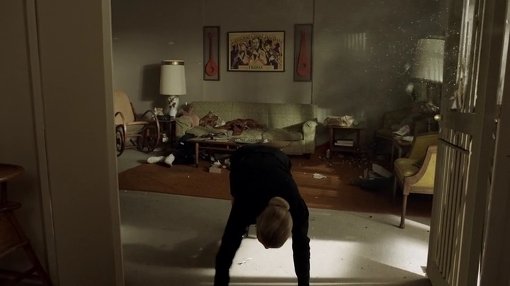 VampireDiariesWorld-dot-NL-Aquarius2x11-1852.jpg