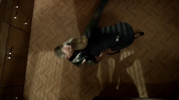 VampireDiariesWorld-dot-NL-Aquarius2x11-1875.jpg