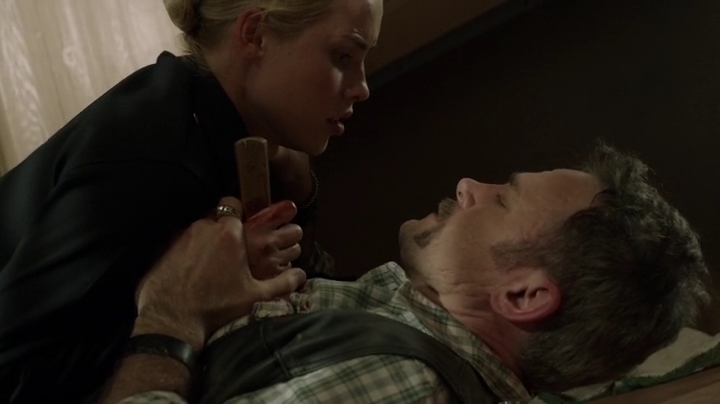 VampireDiariesWorld-dot-NL-Aquarius2x11-1881.jpg
