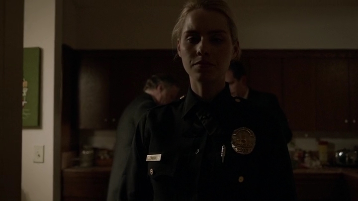 VampireDiariesWorld-dot-NL-Aquarius2x11-1901.jpg