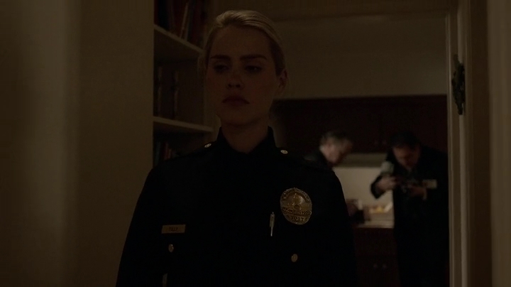 VampireDiariesWorld-dot-NL-Aquarius2x11-1906.jpg