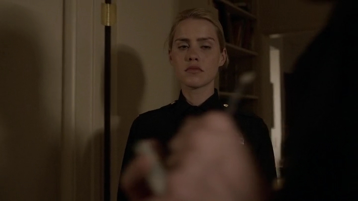 VampireDiariesWorld-dot-NL-Aquarius2x11-1908.jpg