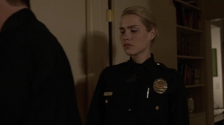 VampireDiariesWorld-dot-NL-Aquarius2x11-1909.jpg