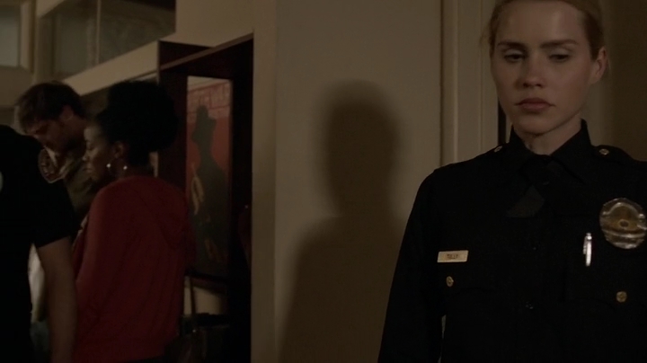 VampireDiariesWorld-dot-NL-Aquarius2x11-1912.jpg