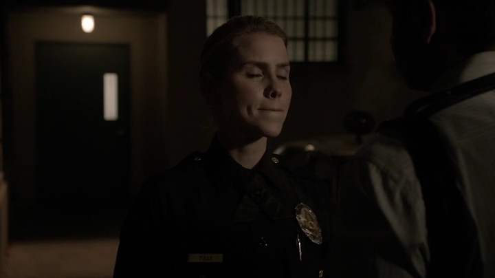 VampireDiariesWorld-dot-NL-Aquarius2x11-2199.jpg