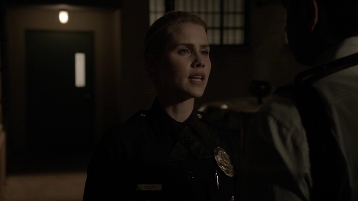 VampireDiariesWorld-dot-NL-Aquarius2x11-2200.jpg