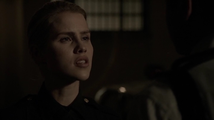 VampireDiariesWorld-dot-NL-Aquarius2x11-2205.jpg