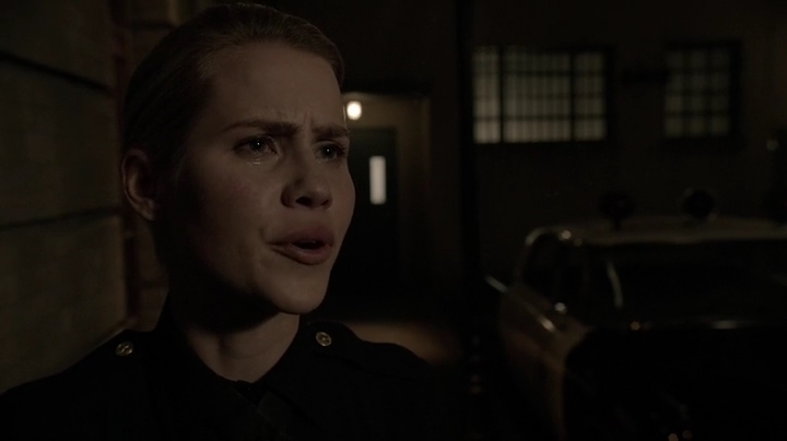 VampireDiariesWorld-dot-NL-Aquarius2x11-2216.jpg