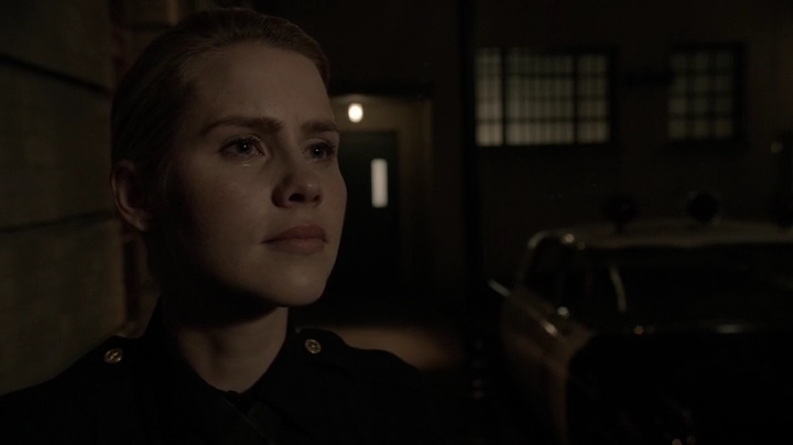 VampireDiariesWorld-dot-NL-Aquarius2x11-2229.jpg