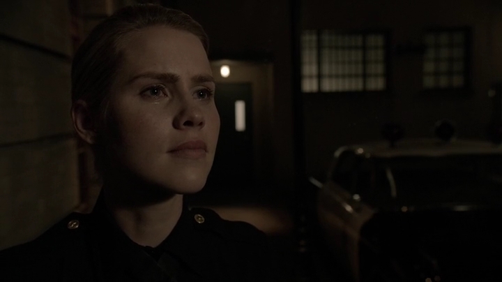VampireDiariesWorld-dot-NL-Aquarius2x11-2230.jpg