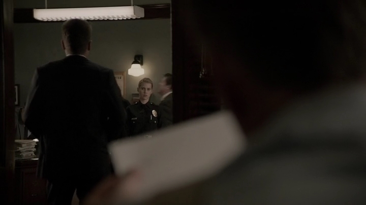 VampireDiariesWorld-dot-NL-Aquarius2x11-2368.jpg