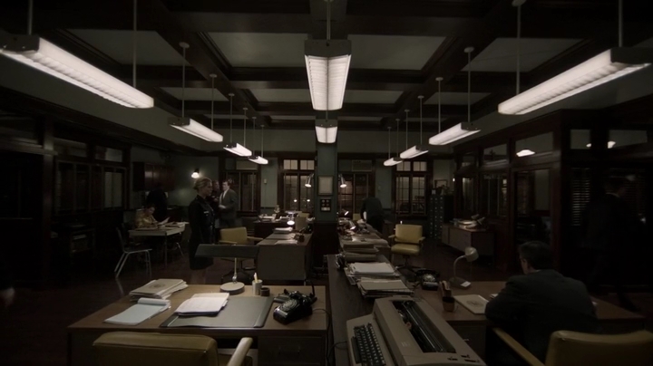 VampireDiariesWorld-dot-NL-Aquarius2x11-2380.jpg