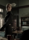 VampireDiariesWorld-dot-NL-Aquarius2x11-1390.jpg