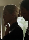VampireDiariesWorld-dot-NL-Aquarius2x11-1790.jpg
