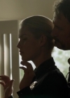 VampireDiariesWorld-dot-NL-Aquarius2x11-1791.jpg