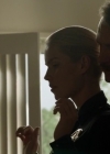 VampireDiariesWorld-dot-NL-Aquarius2x11-1792.jpg