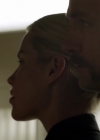 VampireDiariesWorld-dot-NL-Aquarius2x11-1797.jpg