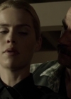 VampireDiariesWorld-dot-NL-Aquarius2x11-1798.jpg