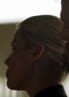 VampireDiariesWorld-dot-NL-Aquarius2x11-1800.jpg