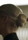 VampireDiariesWorld-dot-NL-Aquarius2x11-1801.jpg