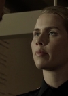 VampireDiariesWorld-dot-NL-Aquarius2x11-1805.jpg