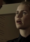 VampireDiariesWorld-dot-NL-Aquarius2x11-1806.jpg