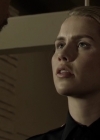 VampireDiariesWorld-dot-NL-Aquarius2x11-1807.jpg
