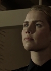 VampireDiariesWorld-dot-NL-Aquarius2x11-1811.jpg