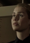 VampireDiariesWorld-dot-NL-Aquarius2x11-1812.jpg
