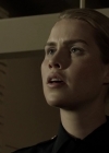 VampireDiariesWorld-dot-NL-Aquarius2x11-1817.jpg