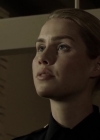 VampireDiariesWorld-dot-NL-Aquarius2x11-1818.jpg