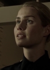 VampireDiariesWorld-dot-NL-Aquarius2x11-1819.jpg