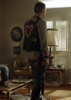 VampireDiariesWorld-dot-NL-Aquarius2x11-1829.jpg