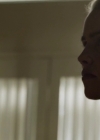 VampireDiariesWorld-dot-NL-Aquarius2x11-1835.jpg