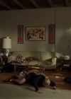 VampireDiariesWorld-dot-NL-Aquarius2x11-1848.jpg
