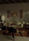VampireDiariesWorld-dot-NL-Aquarius2x11-1849.jpg