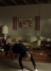 VampireDiariesWorld-dot-NL-Aquarius2x11-1850.jpg