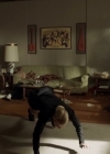 VampireDiariesWorld-dot-NL-Aquarius2x11-1851.jpg