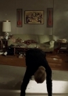 Filename=VampireDiariesWorld-dot-NL-Aquarius2x11-1852.jpg
Filesize=146KiB
Dimensions=720x404
Date added=Oct 21, 2016 VampireDiariesWorld-dot-NL-Aquarius2x11-1852.jpg