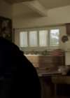 Filename=VampireDiariesWorld-dot-NL-Aquarius2x11-1854.jpg
Filesize=97KiB
Dimensions=720x404
Date added=Oct 21, 2016 VampireDiariesWorld-dot-NL-Aquarius2x11-1854.jpg