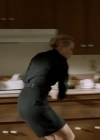 Filename=VampireDiariesWorld-dot-NL-Aquarius2x11-1855.jpg
Filesize=113KiB
Dimensions=720x404
Date added=Oct 21, 2016 VampireDiariesWorld-dot-NL-Aquarius2x11-1855.jpg