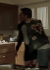 Filename=VampireDiariesWorld-dot-NL-Aquarius2x11-1856.jpg
Filesize=140KiB
Dimensions=720x404
Date added=Oct 21, 2016 VampireDiariesWorld-dot-NL-Aquarius2x11-1856.jpg