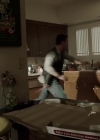 Filename=VampireDiariesWorld-dot-NL-Aquarius2x11-1858.jpg
Filesize=147KiB
Dimensions=720x404
Date added=Oct 21, 2016 VampireDiariesWorld-dot-NL-Aquarius2x11-1858.jpg