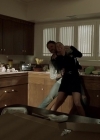 Filename=VampireDiariesWorld-dot-NL-Aquarius2x11-1861.jpg
Filesize=147KiB
Dimensions=720x404
Date added=Oct 21, 2016 VampireDiariesWorld-dot-NL-Aquarius2x11-1861.jpg