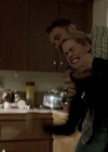 Filename=VampireDiariesWorld-dot-NL-Aquarius2x11-1866.jpg
Filesize=128KiB
Dimensions=720x404
Date added=Oct 21, 2016 VampireDiariesWorld-dot-NL-Aquarius2x11-1866.jpg