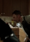 Filename=VampireDiariesWorld-dot-NL-Aquarius2x11-1867.jpg
Filesize=114KiB
Dimensions=720x404
Date added=Oct 21, 2016 VampireDiariesWorld-dot-NL-Aquarius2x11-1867.jpg