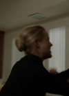 Filename=VampireDiariesWorld-dot-NL-Aquarius2x11-1869.jpg
Filesize=93KiB
Dimensions=720x404
Date added=Oct 21, 2016 VampireDiariesWorld-dot-NL-Aquarius2x11-1869.jpg