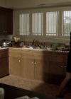 Filename=VampireDiariesWorld-dot-NL-Aquarius2x11-1870.jpg
Filesize=138KiB
Dimensions=720x404
Date added=Oct 21, 2016 VampireDiariesWorld-dot-NL-Aquarius2x11-1870.jpg