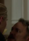 Filename=VampireDiariesWorld-dot-NL-Aquarius2x11-1873.jpg
Filesize=92KiB
Dimensions=720x404
Date added=Oct 21, 2016 VampireDiariesWorld-dot-NL-Aquarius2x11-1873.jpg