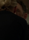 Filename=VampireDiariesWorld-dot-NL-Aquarius2x11-1874.jpg
Filesize=91KiB
Dimensions=720x404
Date added=Oct 21, 2016 VampireDiariesWorld-dot-NL-Aquarius2x11-1874.jpg